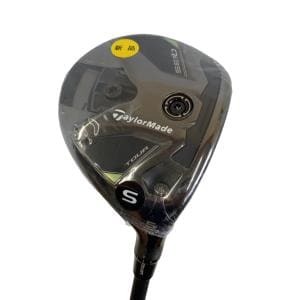 �p���R�T�@�s�n�t�q�@�T�v