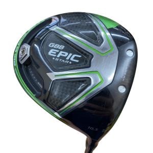 faa@dohb@rs`q@PODT°