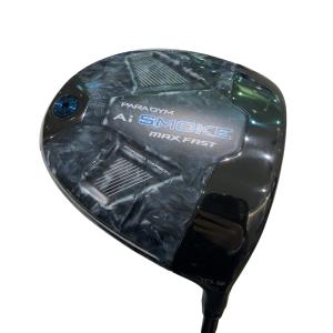 o`q`cxl@`@rlnjd@l`w@e`rs@PODT°