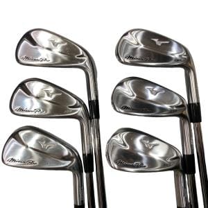 �l�����������@�o�����@�Q�Q�T�@�U�r