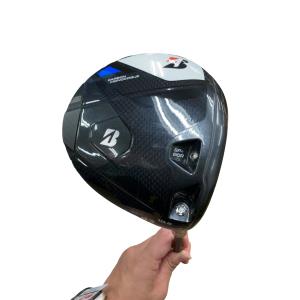 aqhcfdrsnmd@aR@l`w@PODT°