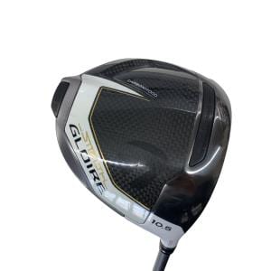 �r�s�d�`�k�s�g�@�f�k�n�h�q�d�@�P�O�D�T°