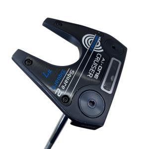 `|nmd@rpt`qd@Q@rpt`qd@V@bqthrdq@RWC`