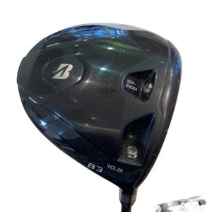 aqhcfdrsnmd@aR@l`w@c@PODT°