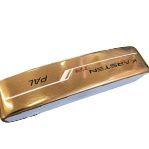 j`qrsdm@sq@o`k@RSDOC`