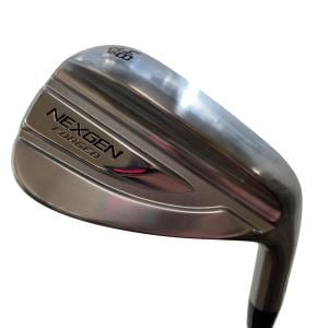 mdwfdm@enqfdc@vdcfdiQOQTj@SW°^PO°r