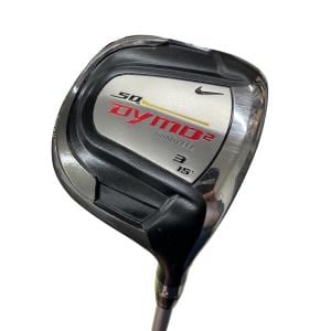 rp@cxlnQ@pt`c@jddk@Rv