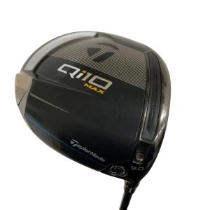 �p���P�O�@�l�`�w�@�@�X°