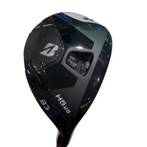 aqhcfdrsnmd@aR@l`w@gT