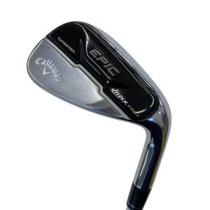 dohb@l`w@e`rs@fv@fB[X