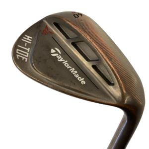 s@l@lhkkdc@fqhmc@gh|sndiQOQPj@UO°^PO°