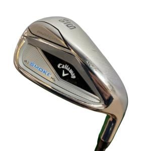 o`q`cxl@`@rlnjd@gk@rv