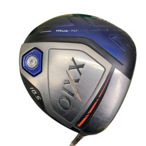 �w�w�h�n�i�Q�O�P�W�j�@�P�O�D�T°