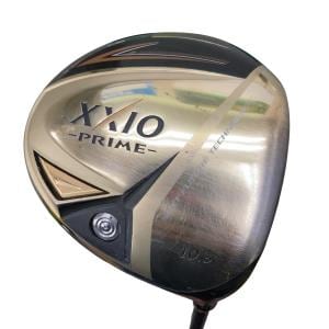 wwhn@oqhldiQOPRj@PODT°