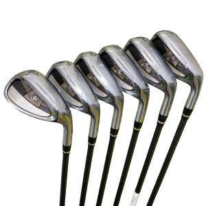 @w@b@enqfdciQOPQj@Ur