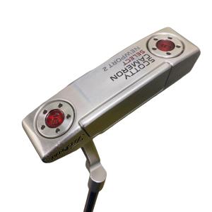 rbnssx@b`ldqnm@@mdvonqs@QiQOPUj@RRC`