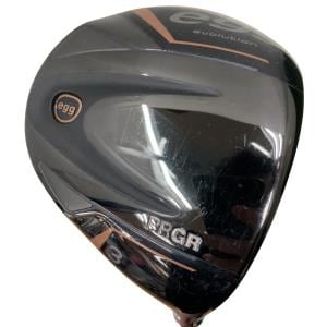 �r�t�o�d�q�@�������@�������������������i�Q�O�Q�S�j�@�R�v