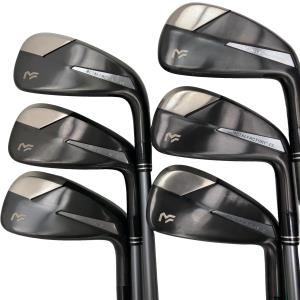 �l�d�s�`�k�@�e�`�b�s�n�q�x�@�s�R�@�U�r