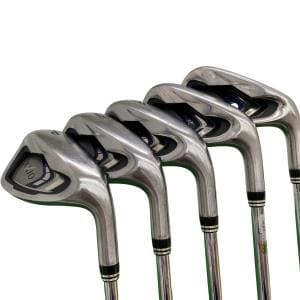 �w�w�h�n�i�Q�O�P�U�j�@�T�r