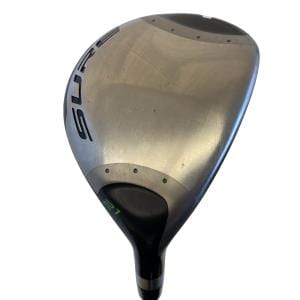 �r�t�q�d�@�c�c�@�V�v