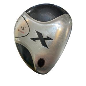 �w�@�s�n�t�q�@�t�F�A�E�F�C�E�b�h�@�P�R°