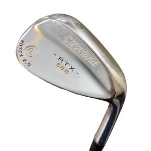 �b�����������������@�T�W�W�@�q�s�w�@�Q�D�O�@�c�A�[�T�e���@�U�O°�^�P�O°