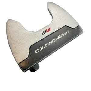 ���������������������@�l�Q�@�R�S�C���`