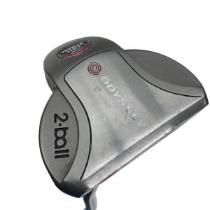 �v�g�h�s�d�@�g�n�s�@�w�f�@�Q�E���������@�R�R�C���`