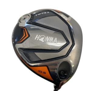 sntq@vnqkc@svVSV@STT@PODT°