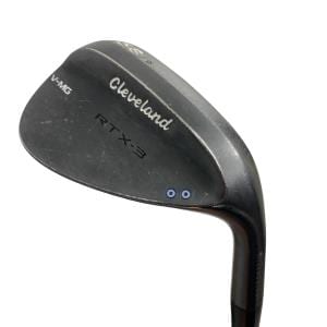 b@qsw|R@ubNTe@TW°^OX°