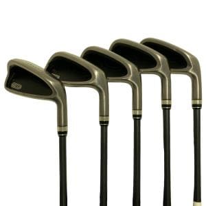 �������@�e�n�q�f�d�c�@�@�T�r