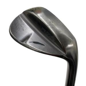 �q�l�|�S�@�u���b�N�G�f�B�V�����@�U�O°�^�g