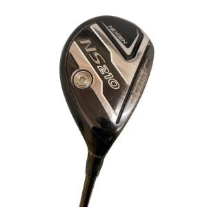 �m�d�w�f�d�m�@�m�r�Q�P�O�@�t�S