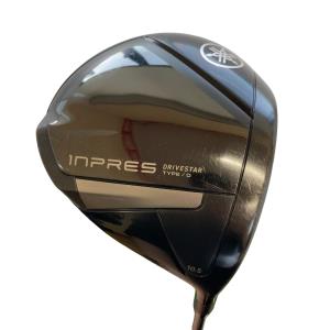 @cqhudrs`q@sxod^ciQOQTj@PODT°