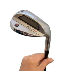 aqhcfdrsnmd@aqlQ@ge@TW°^PO°l