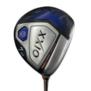 �w�w�h�n�i�Q�O�P�W�j�@�V�v