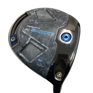 o`q`cxl@`@rlnjd@l`w@PODT°