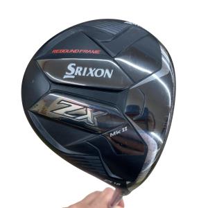 �r�q�h�w�n�m�@�y�w�@�l���@�h�h�@�T�v