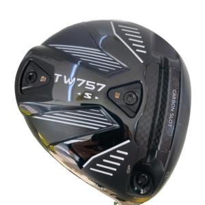 sntq@vnqkc@svVTV@r@@X°