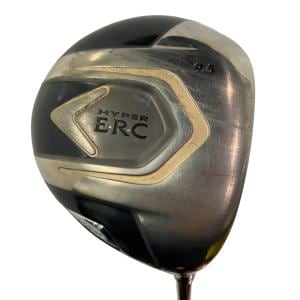 �g�x�o�d�q�@�d�q�b�@�@�X�D�T°