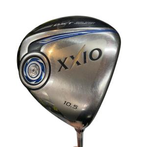 �w�w�h�n�i�Q�O�P�U�j�@�P�O�D�T°