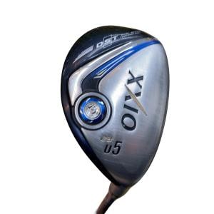 �w�w�h�n�i�Q�O�P�U�j�@�t�T