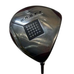 nmneeiQOPQj@sxod|c@@X°