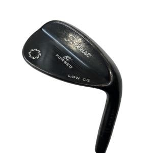 unjdx@enqfdciQOPVj@ubN@TQ°^PO°e