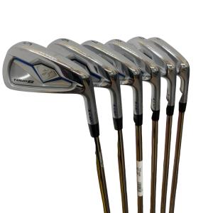 sntq@a@w|baoiQOPWj@Ur