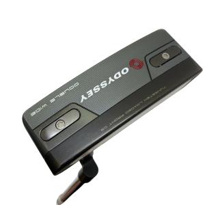 �s�q�h�|�g�n�s�@�T�j�@�c�n�t�a�k�d�@�v�h�c�d�@�b�g�@�R�S�C���`