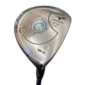 sntqrs`fd@up@bkiQOOUj@Sv@fB[X