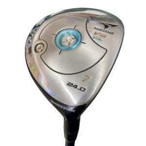 sntqrs`fd@up@bkiQOOUj@Vv@fB[X