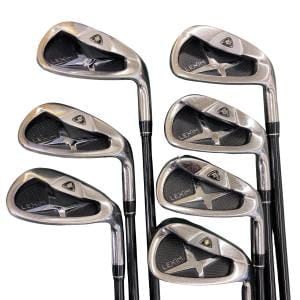 qhy`o@fnke@kdwhl@PVOQ@Wr