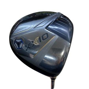 �w�w�h�n�i�Q�O�Q�S�j�@�@�X�D�T°